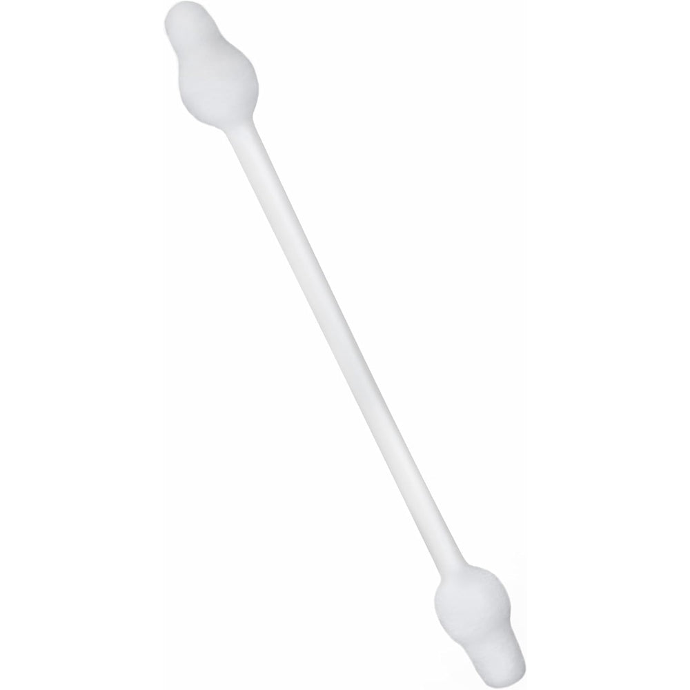True Safety Cotton Buds - 60 Pcs