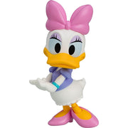 Disney Collector's Edition Daisy Duck Figure