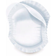 Chicco Breast Pads 60 Pcs