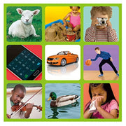 Galt Soundtracks Listening Game