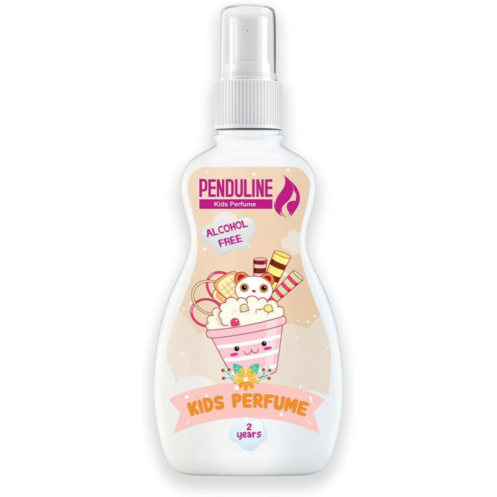 Penduline Perfume 100 ml Sweets Unisex