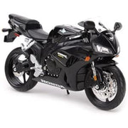 Maisto Honda CBR1000RR Die-Cast Motorcycle Model – 1:12 Scale