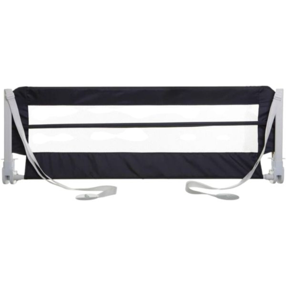 Dreambaby Harrogate Bed Rail – Extra Tall & Ready to Use