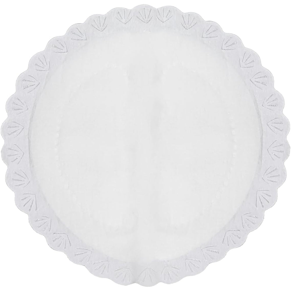 True Gold Disposable Breast Pads - (16Pcs)