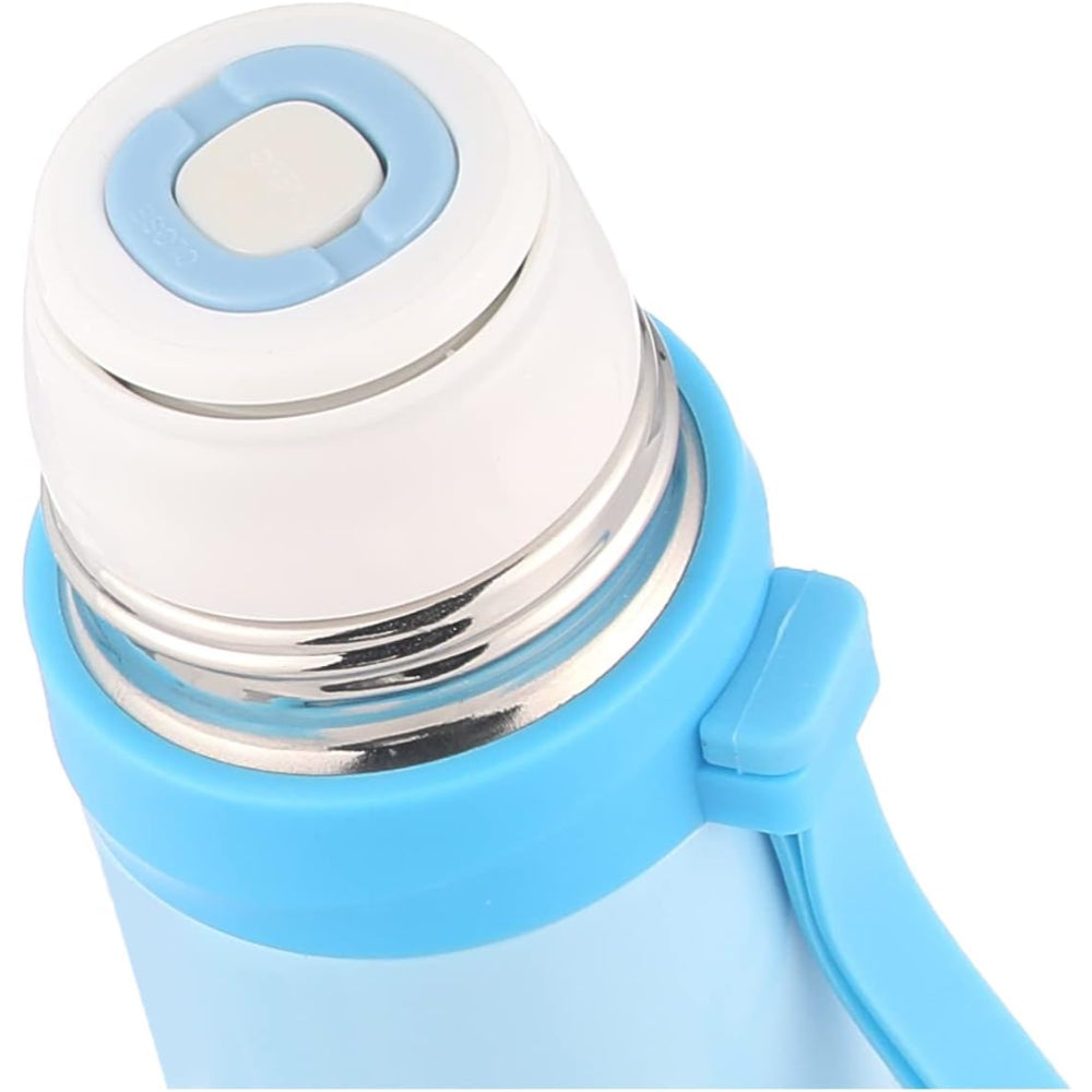 True Thermal Bottle 350ml – Blue