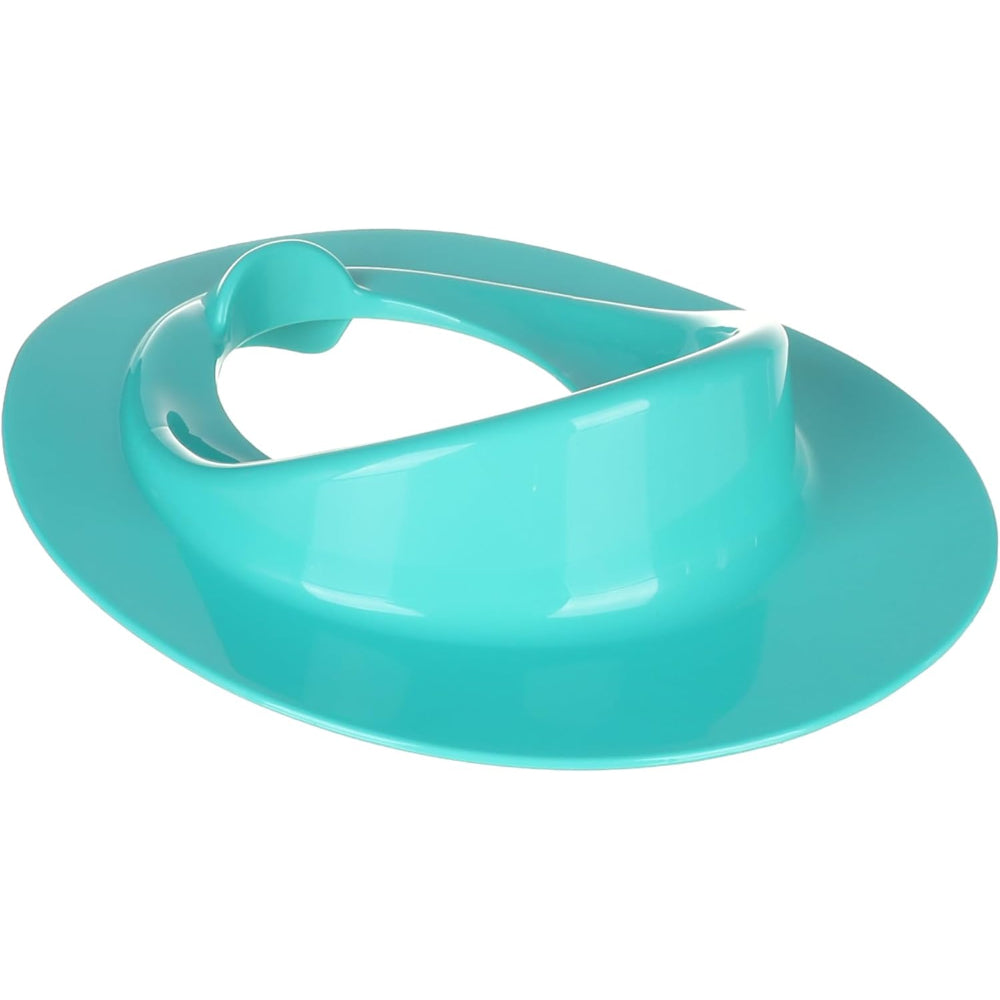 True Baby Toilet Seat - Green