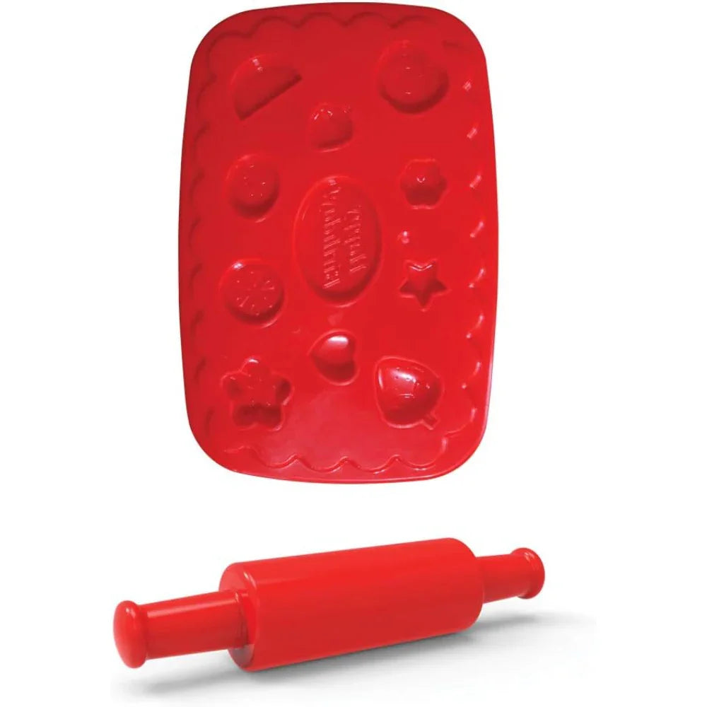 Art Craft Birthday Dough Set – 150 g