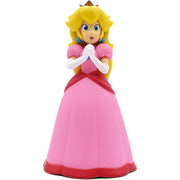 Super Mario Princess Figure