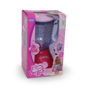 "My Kitchen" Blender Toy