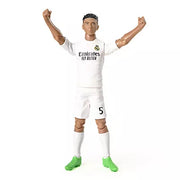 Banbo Toys Bellingham Action Figure