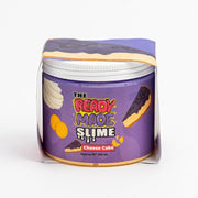 The Ready-Made Slime Kit (Cheese Cake)
