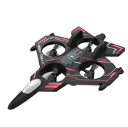 Y-Series Drone