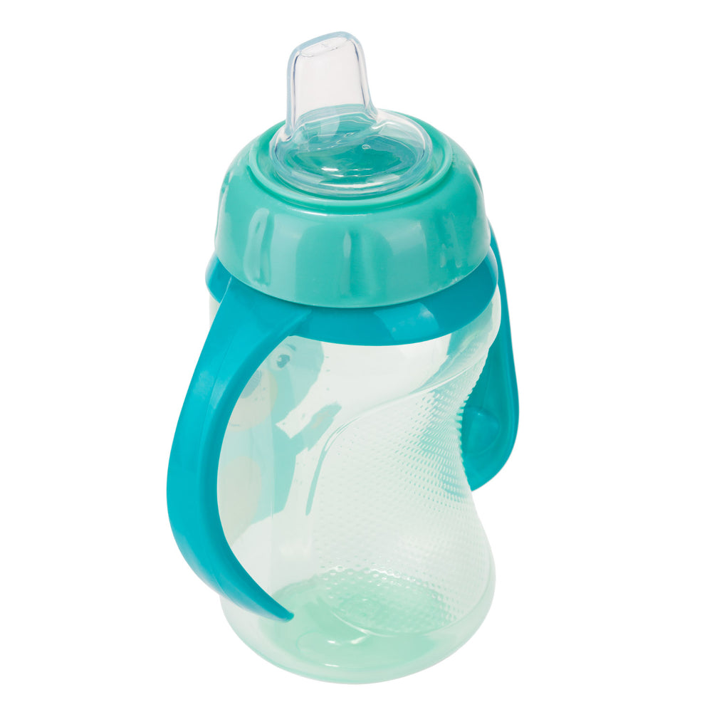 Canpol Babies Training Silicone Spout Cup 320ml – 6 Months+