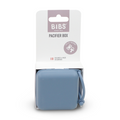 BIBS Pacifier Box – Petrol