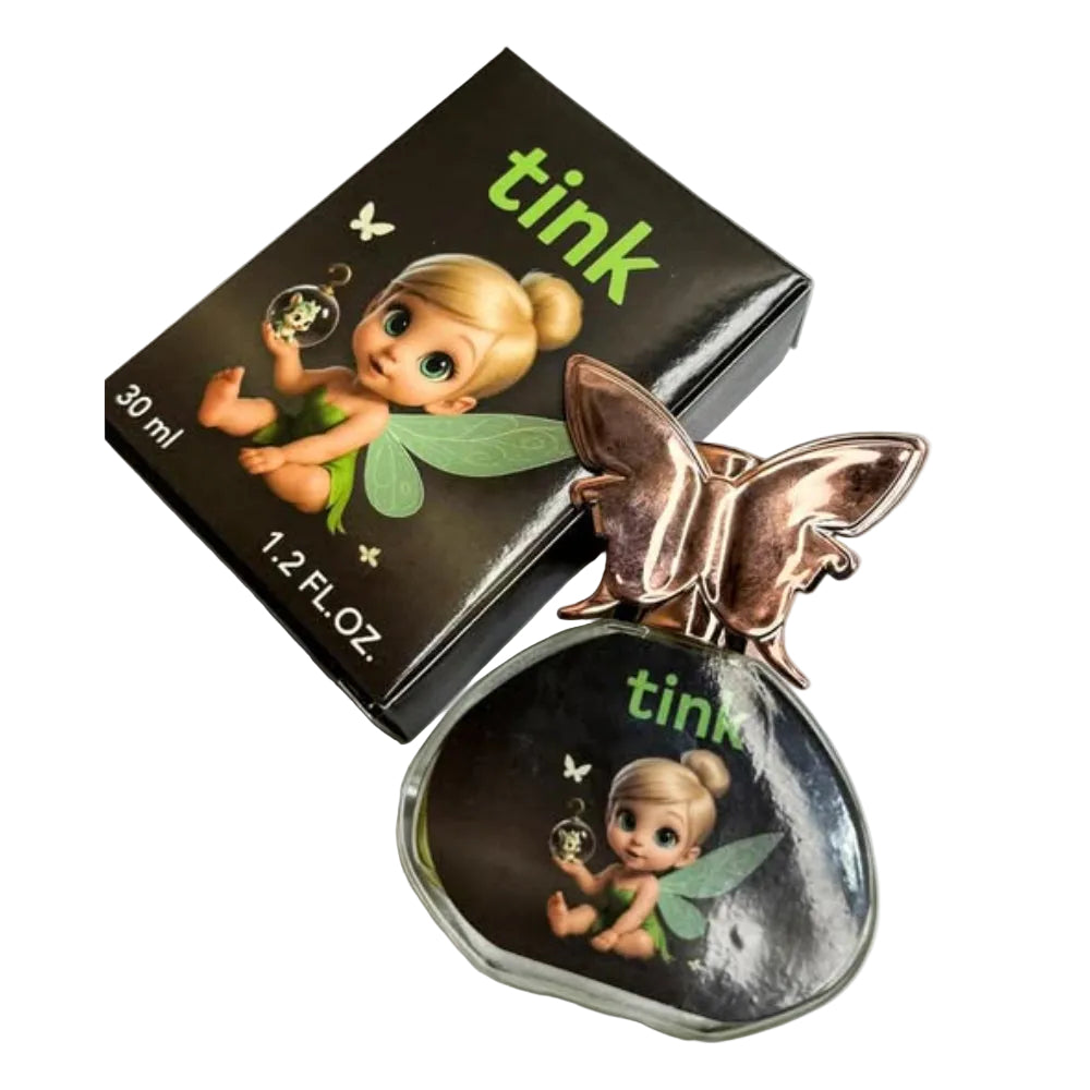 PDT Tink Perfume 30ml / 1.2 FL.OZ - Assortments