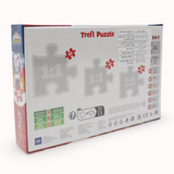 Trefl Spidey And His Amazing Friends Puzzle - 30 Pcs