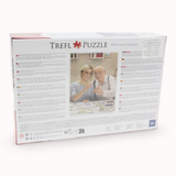 Trefl Funfair Puzzle - 3000 Pcs