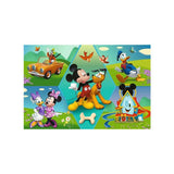 Trefl Disney Mickey Funny Puzzle