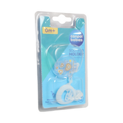 Canpol Babies Soother Holder
