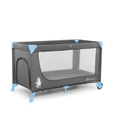 Kinderkraft Travel Cot – Joy