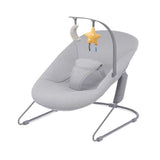 Kinderkraft Baby Bouncer CALMEE