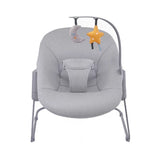 Kinderkraft Baby Bouncer CALMEE