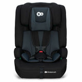 Kinderkraft SafetyFix 2 i-Size Car Seat - Black