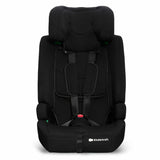 Kinderkraft SafetyFix 2 i-Size Car Seat - Black