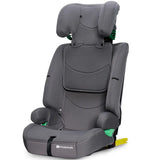 Kinderkraft Safety Fix 2 i-Size Car Seat - Grey