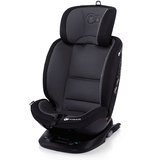 Kinderkraft XPEDITION 2 i-Size R129 Car Seat - Black