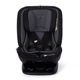 Kinderkraft XPEDITION 2 i-Size R129 Car Seat - Black