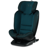 Kinderkraft Xpedition 2 i-Size Car Seat – Harbor Blue