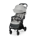 Kinderkraft Apino Stroller
