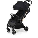 Kinderkraft Apino Compact Stroller – Lightweight, Stylish, and Versatile