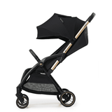 Kinderkraft Apino Compact Stroller – Lightweight, Stylish, and Versatile