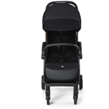 Kinderkraft Apino Compact Stroller – Lightweight, Stylish, and Versatile