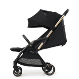 Kinderkraft Apino Compact Stroller – Lightweight, Stylish, and Versatile