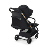 Kinderkraft Apino Compact Stroller – Lightweight, Stylish, and Versatile