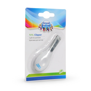 Canpol Babies Baby Nail Clipper