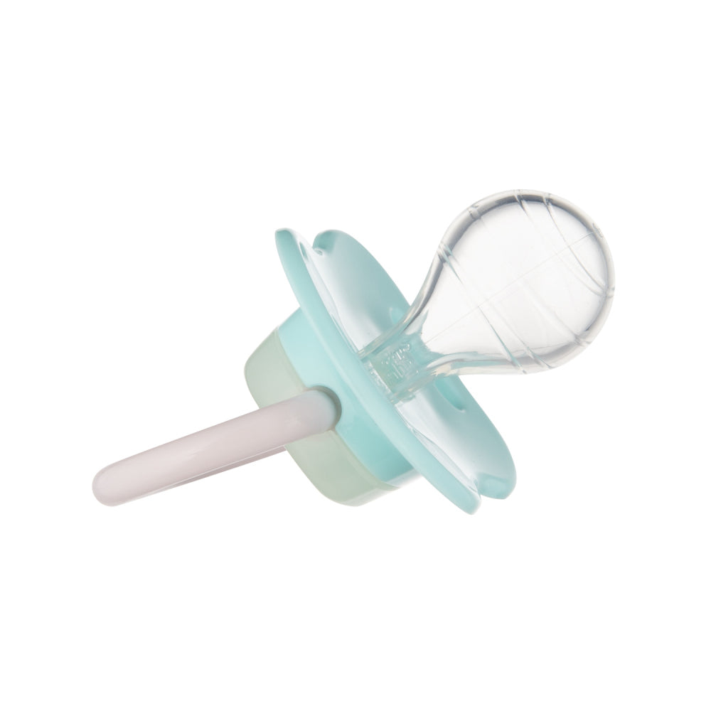Canpol Babies True Classic Silicone Soother 6-18m