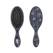 WetBrush Kids Detangle Polka Dot