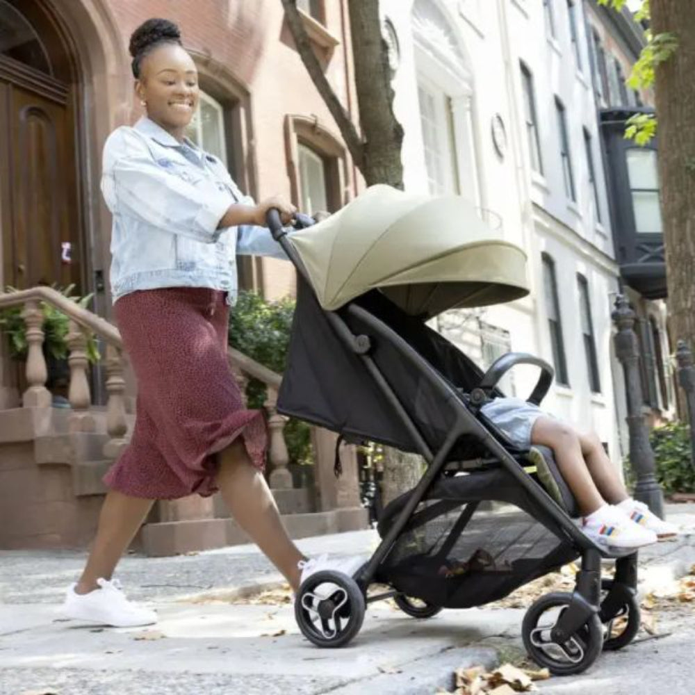 Graco Myavo Stormy Stroller