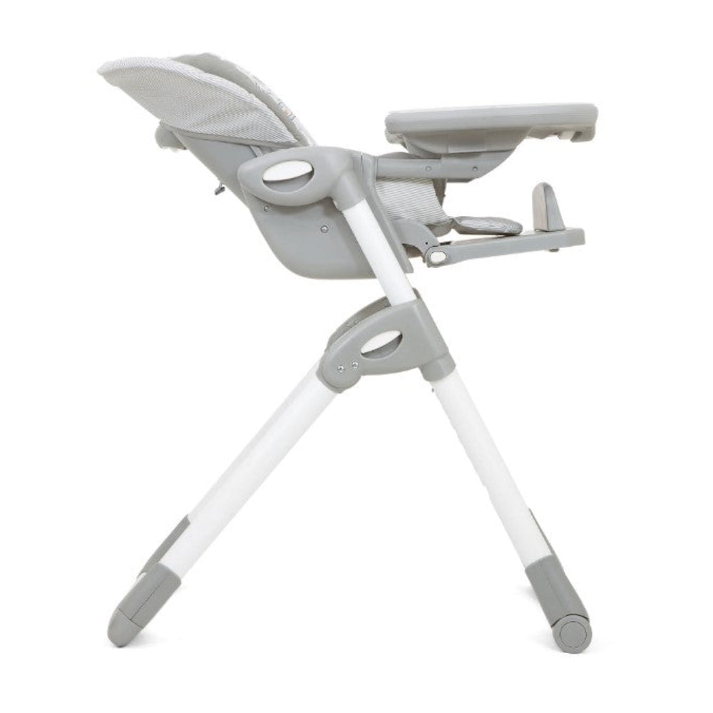 Joie Mimzy Recline Highchair Portrait