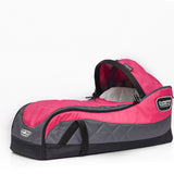 Petit Bebe Smart Space Carrycot