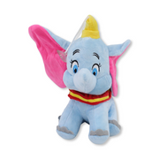 Dumbo Plush Toy – 23 cm