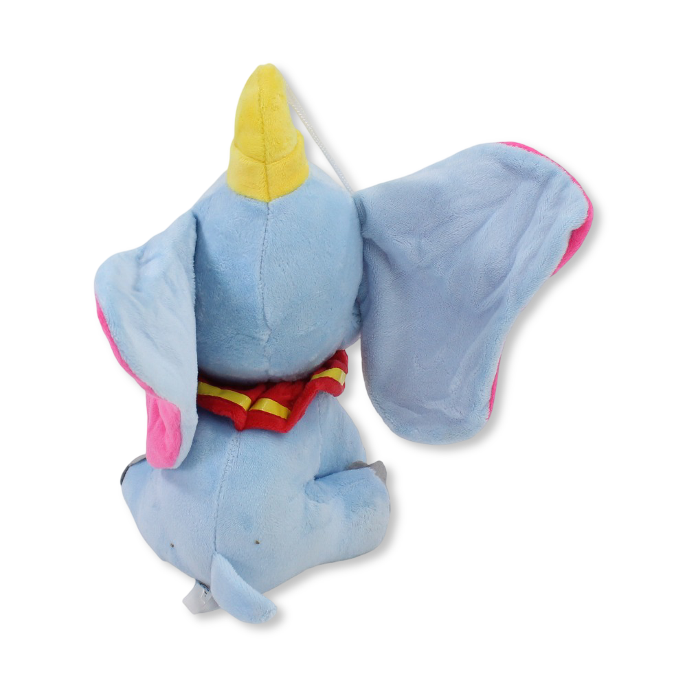 Dumbo Plush Toy – 23 cm