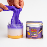 The Ready-Made Slime Kit (Cheese Cake)