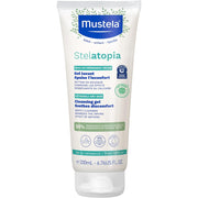 Mustela Stelatopia Cleansing Gel 200ml