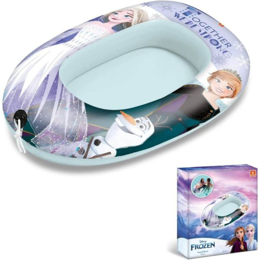 Mondo Frozen Boat - 112 cm