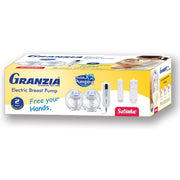 Granzia Electric Breast Pump